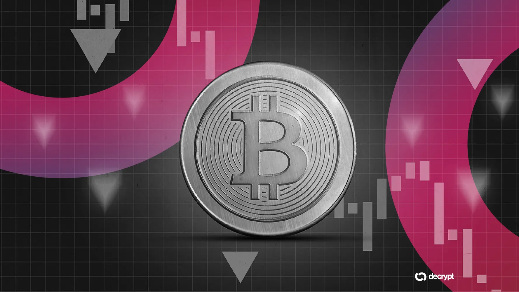 Solstice Finance 